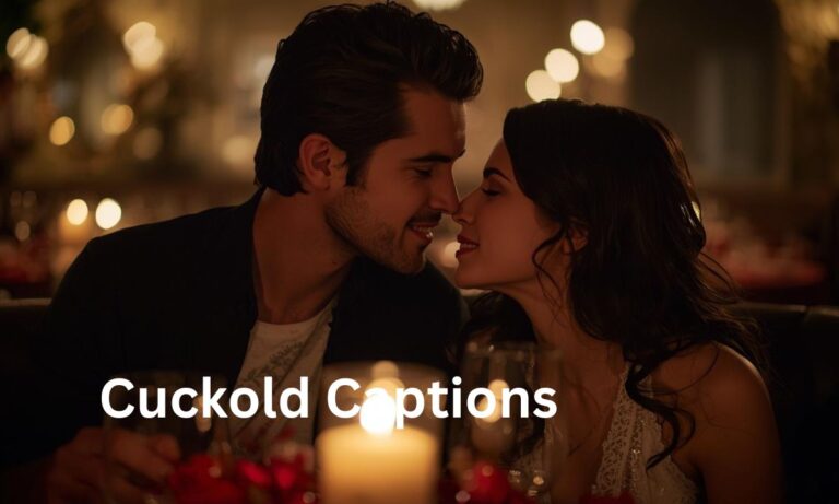 best-cuckold-captions