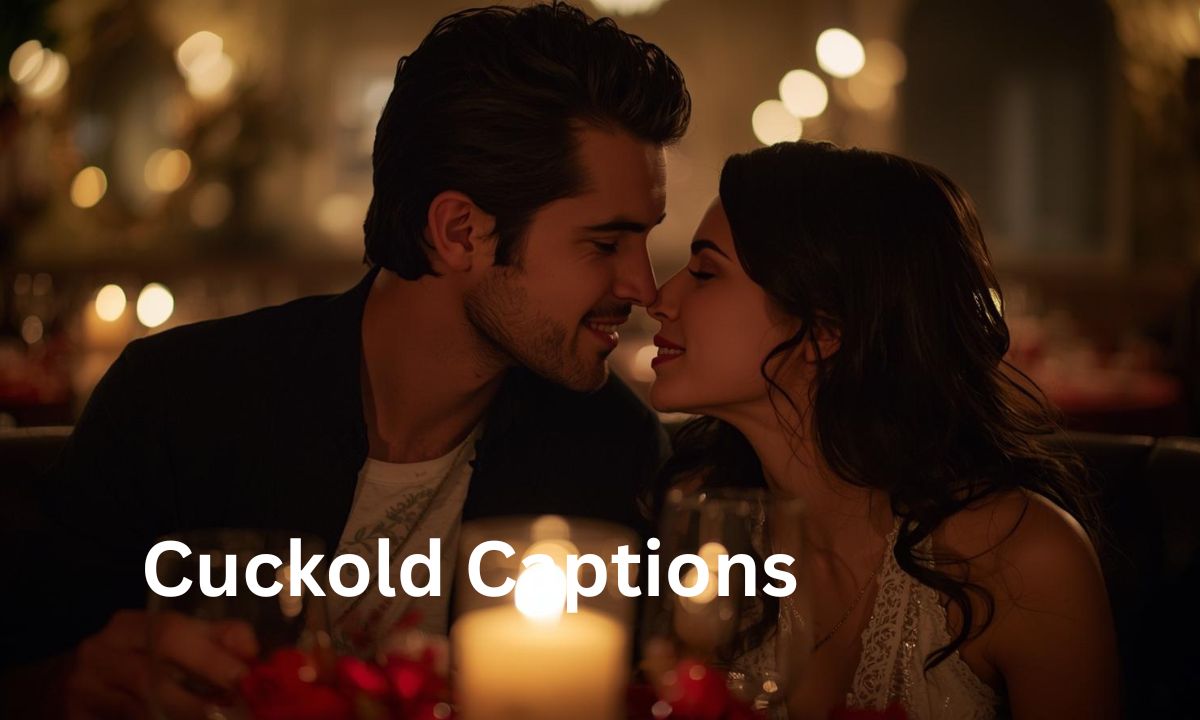 best-cuckold-captions