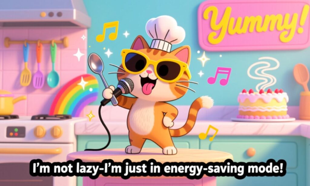 funny-and-lighthearted-captions-😂