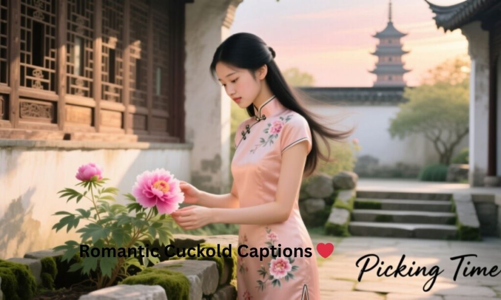 romantic-cuckold-captions-❤️