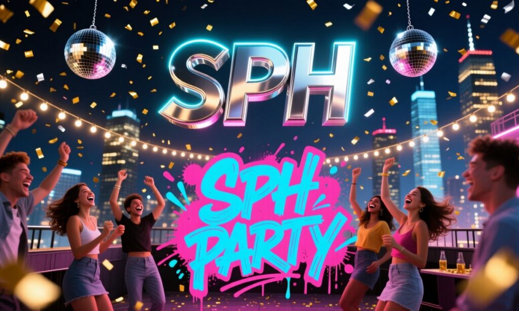 🎉-party-sph-captions