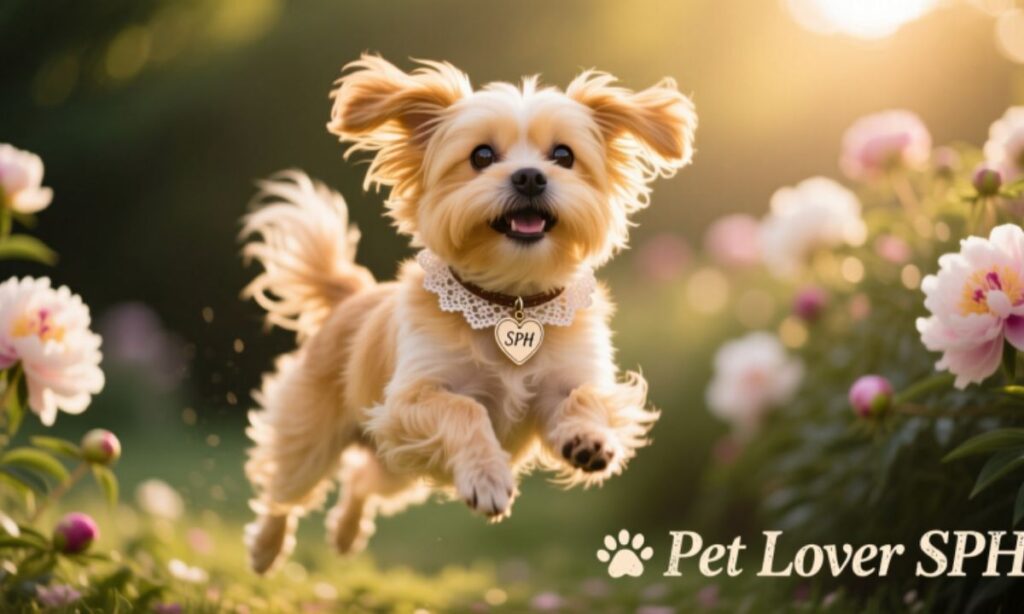 🐶-pet-lover-sph-captions