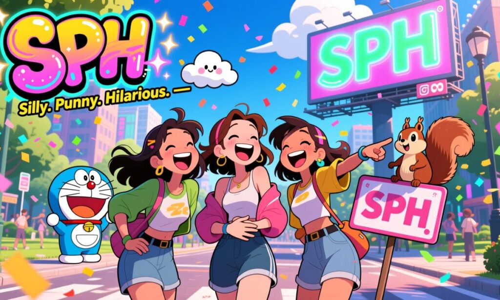 😂-funny-sph-captions-that-spark-laughter