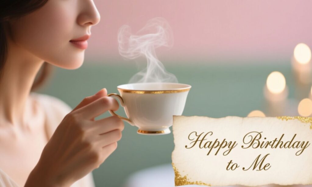 aesthetic-birthday-captions-for-yourself