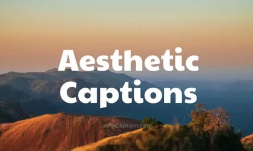 aesthetic-punjabi-captions-for-instagram