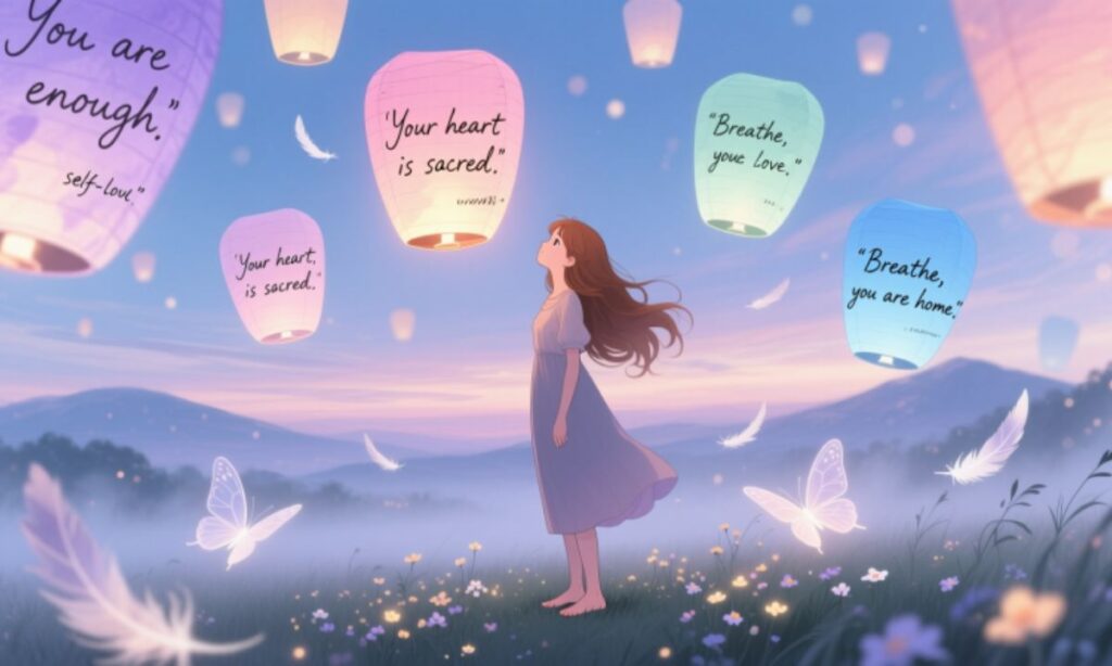 aesthetic-self-love-quotes-for-the-dreamy-souls