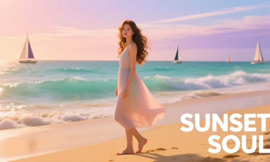 aesthetic-summer-heat-captions