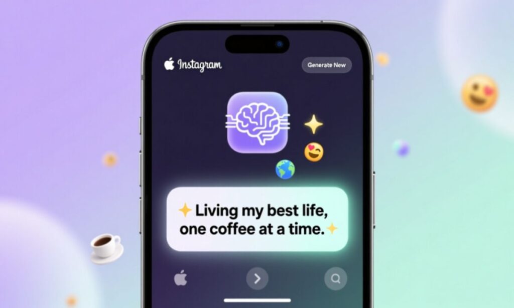ai-based-instagram-caption-generator