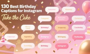 best-birthday-captions-for-instagram