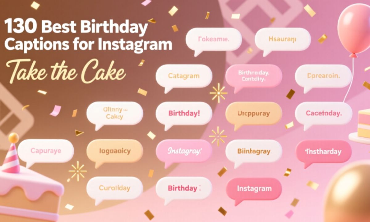 best-birthday-captions-for-instagram
