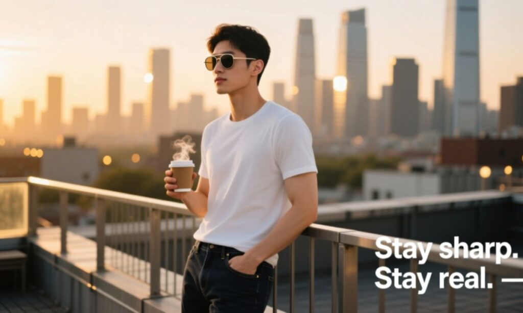 best-instagram-post-captions-for-guys