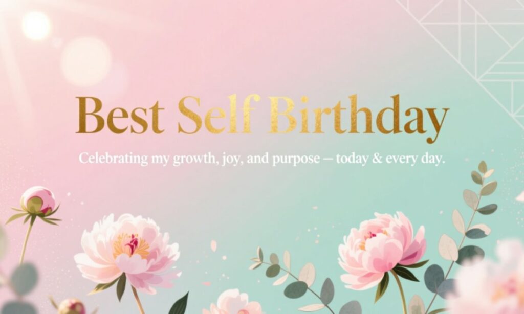 best-self-birthday-instagram-captions