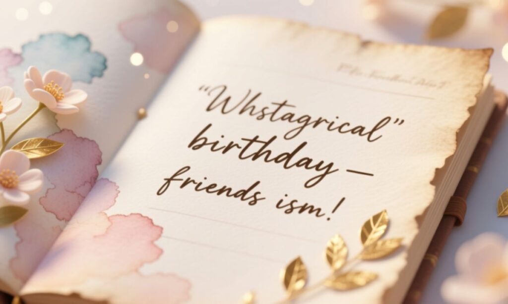 birthday-instagram-captions-for-friends