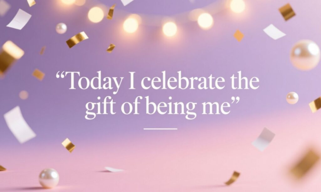 birthday-instagram-captions-inspired-by-quotes