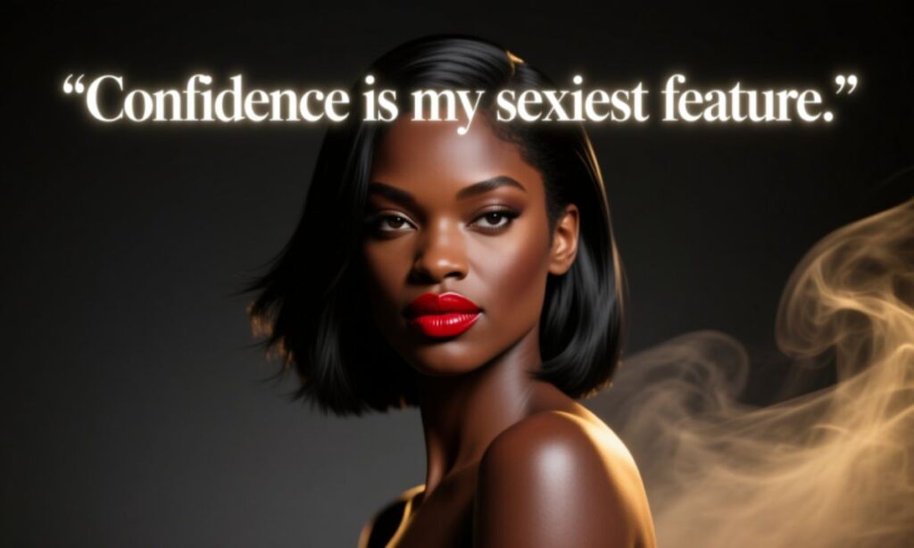 bold-and-confident-sexy-quotes
