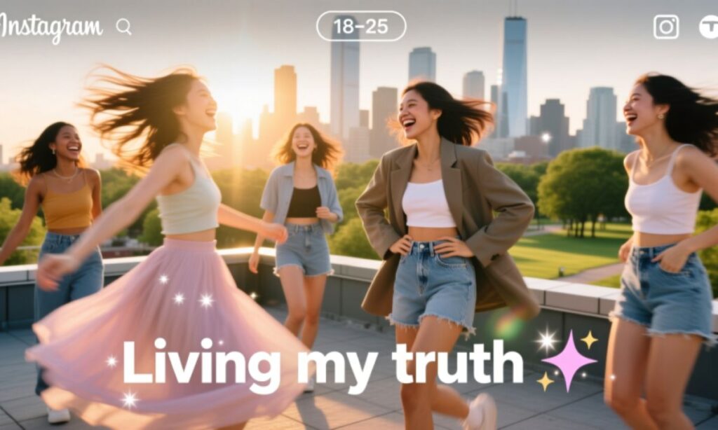 caption-for-reels-on-instagram-for-girls