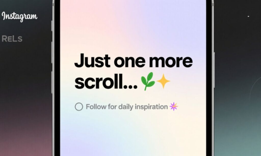 captions-for-reels-on-instagram