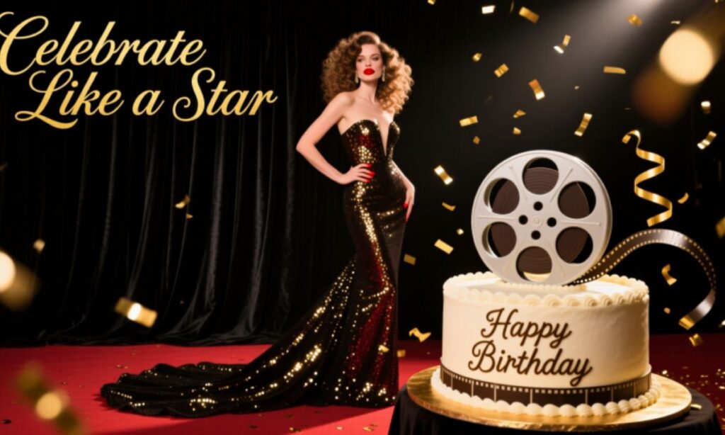 celebrity-inspired-birthday-captions