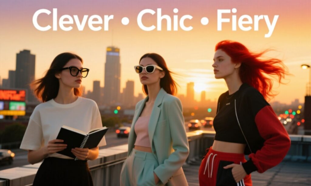 clever-chic-and-fiery-instagram-captions