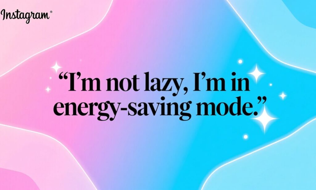 confident-and-sassy-instagram-captions