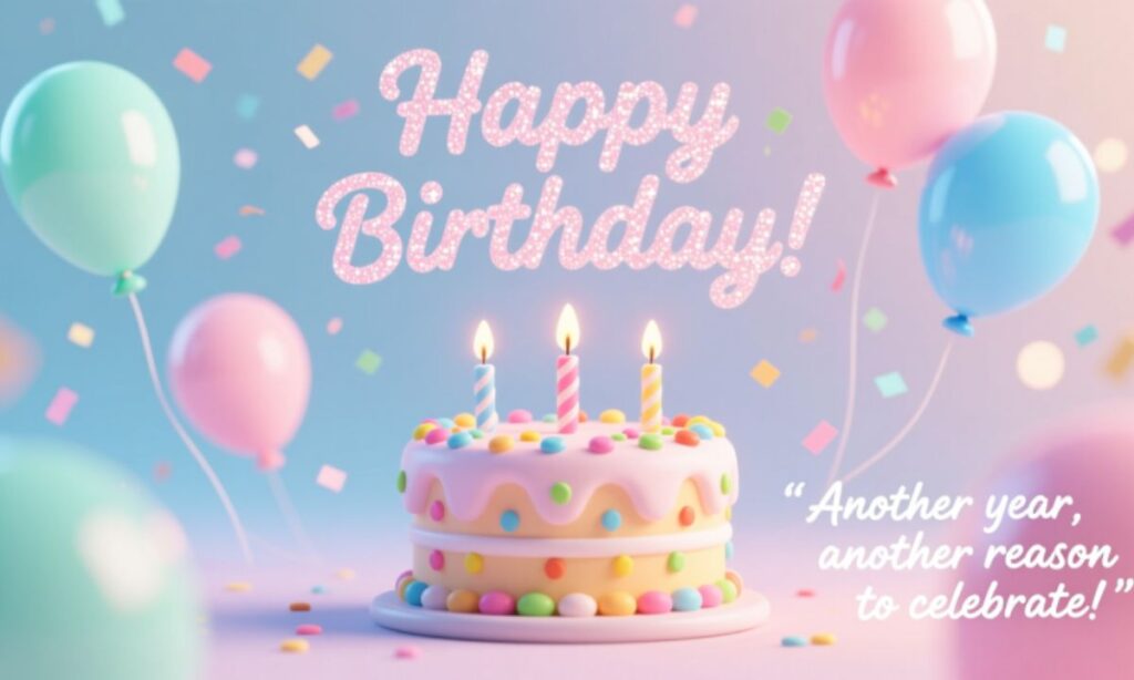 cute-birthday-instagram-captions