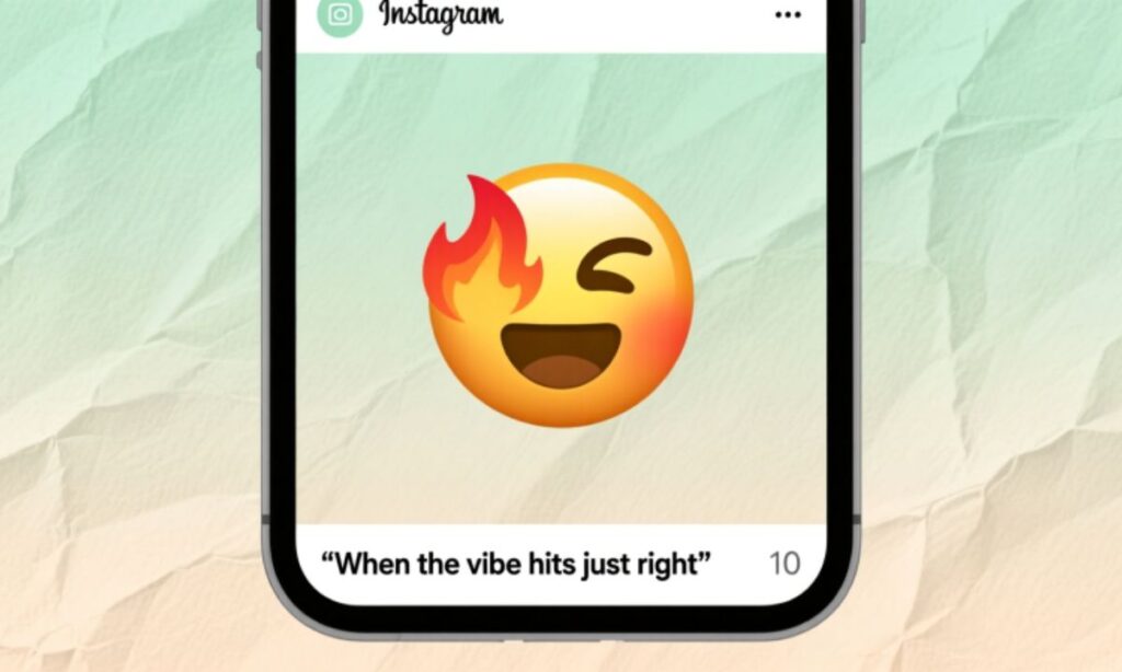 emoji-instagram-captions-for-guys