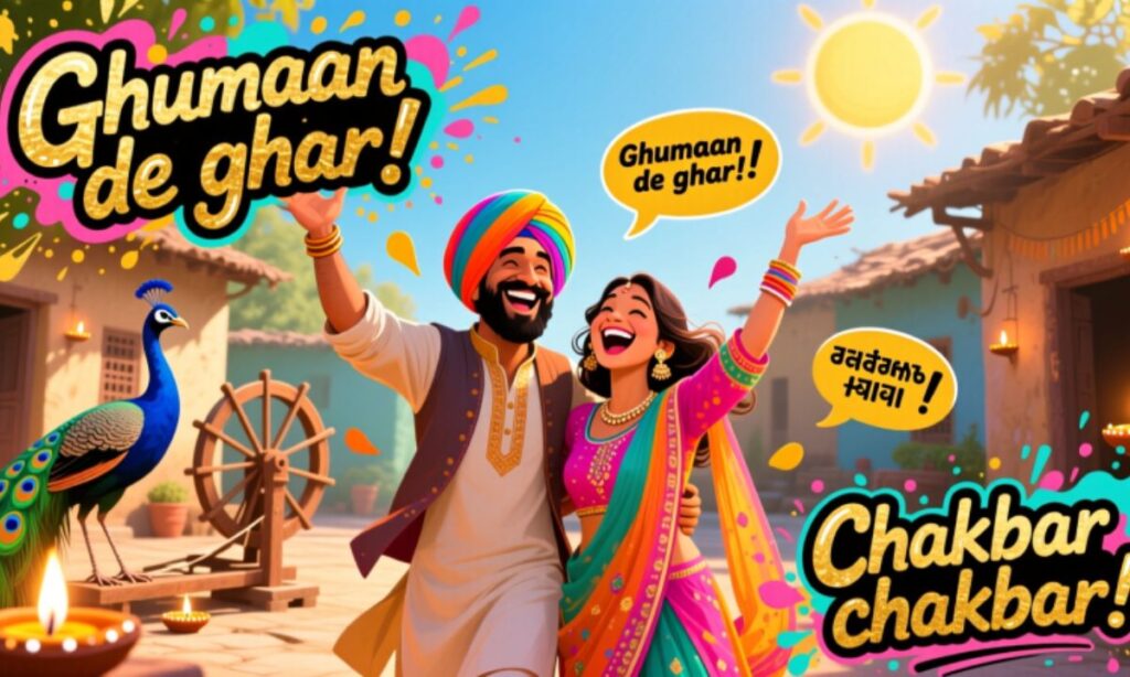 fun-punjabi-captions-for-instagram-that-bring-smiles-🤩