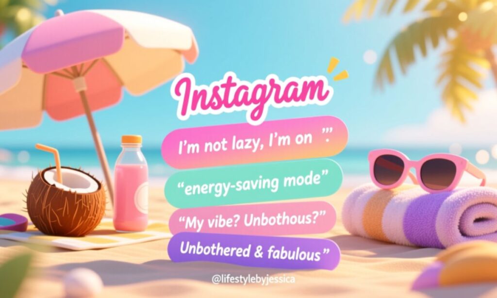 fun-sassy-captions-for-instagram-to-lighten-your-feed