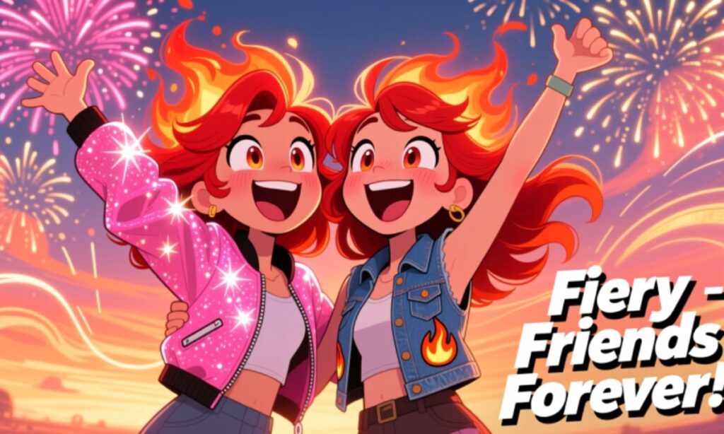 funny-fiery-friends-captions