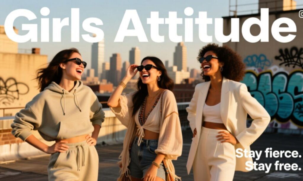 girls-attitude-instagram-captions