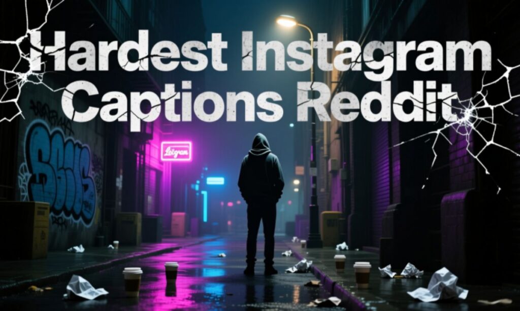 hardest-instagram-captions-reddit