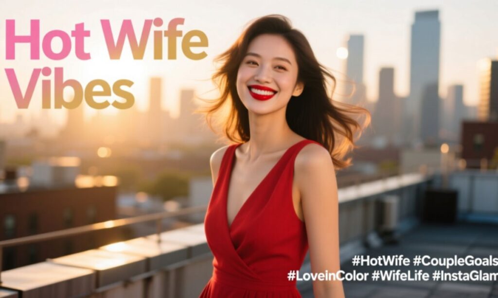hashtags-on-hot-wife-captions-for-instagram