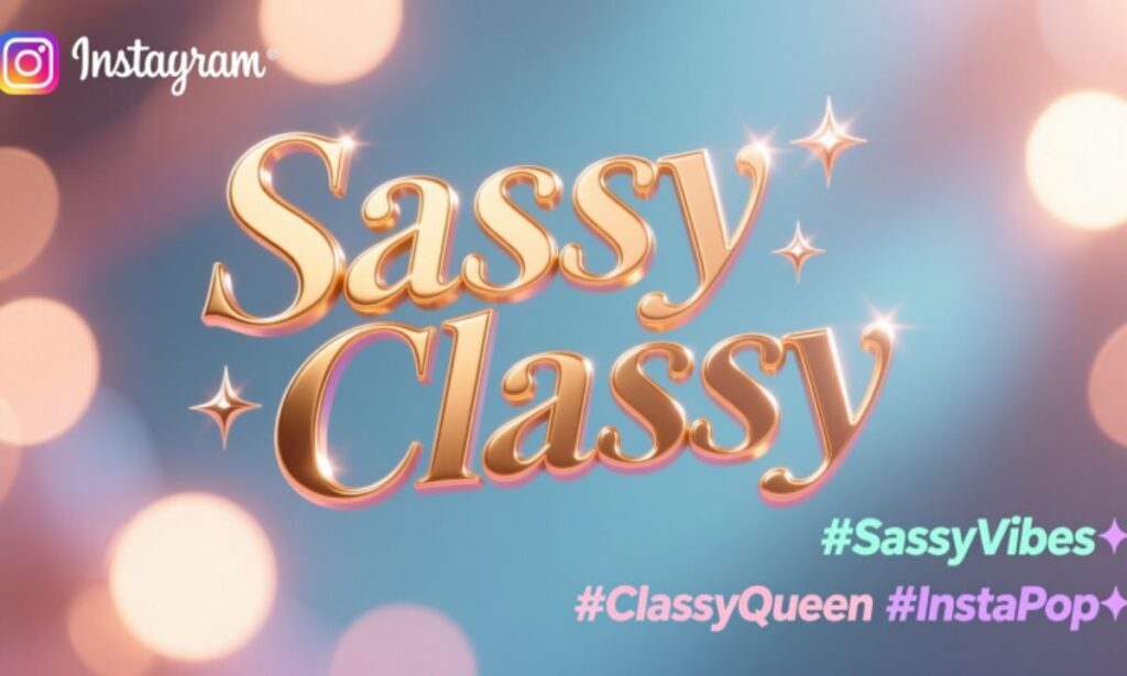 hashtags-on-sassy-captions-instagram-classy-that-pop