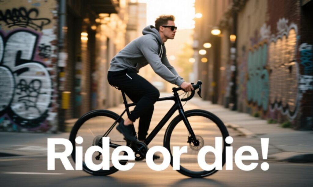 instagram-bike-captions-for-guys