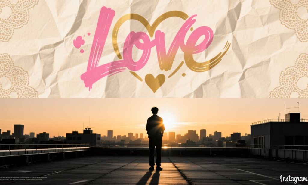 love-instagram-captions-for-guys