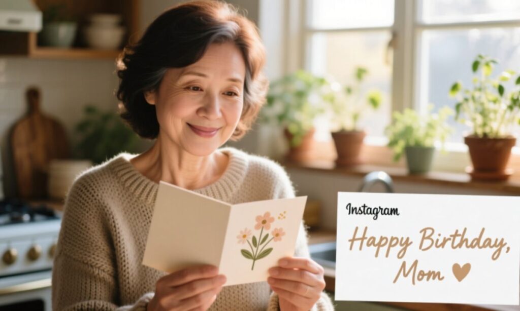 mom-birthday-instagram-captions