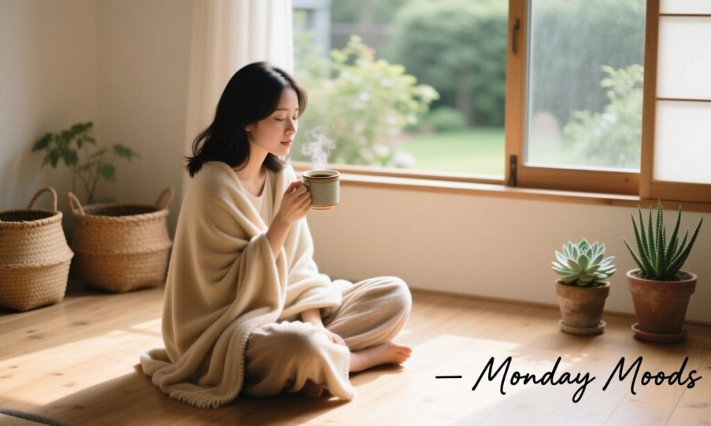 monday-moods-instagram-captions