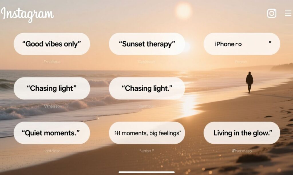 more-instagram-captions-for-your-favorite-pics