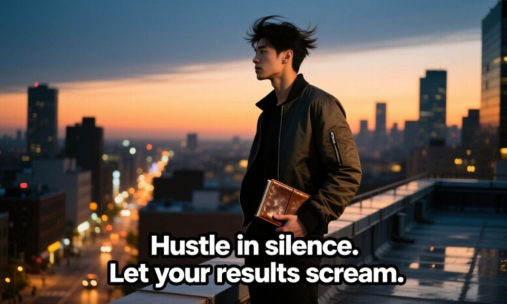 motivation-instagram-captions-for-guys