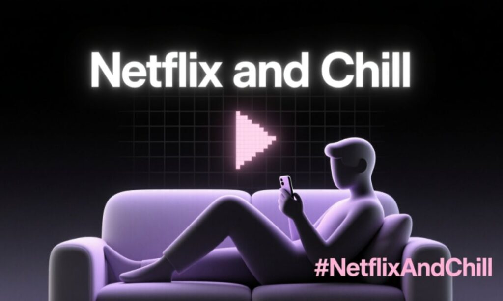 netflix-and-chill-instagram-captions