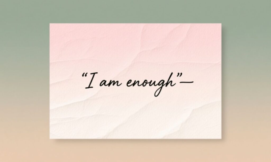 one-line-self-love-quotes-for-simple-affirmations