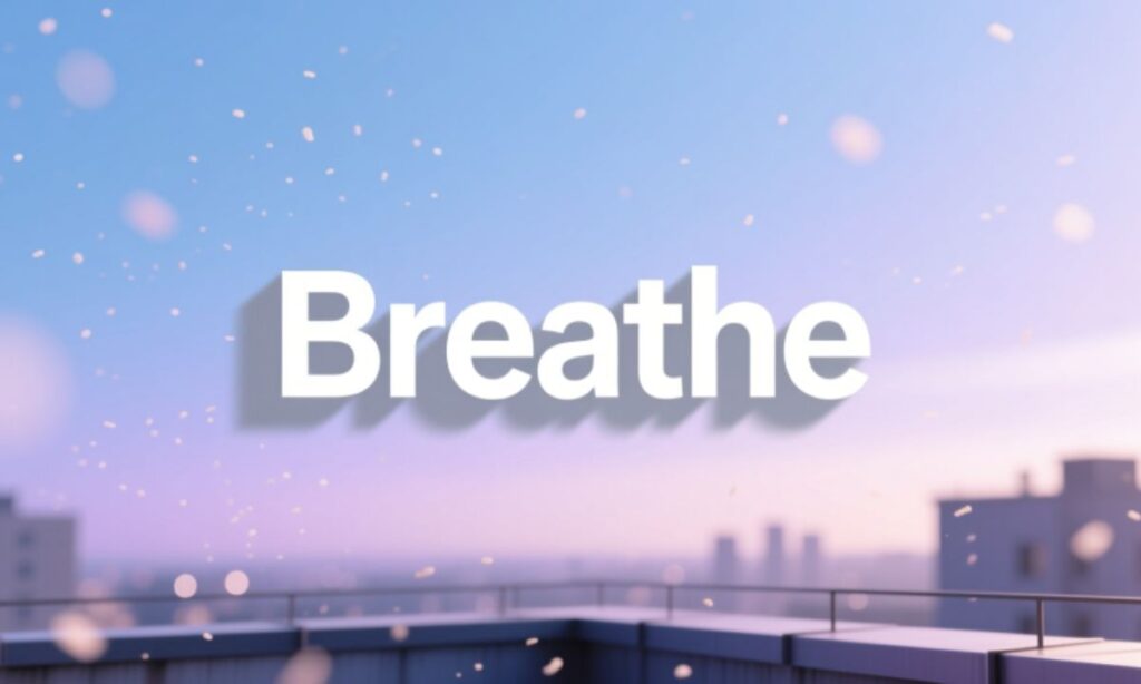 one-word-instagram-captions