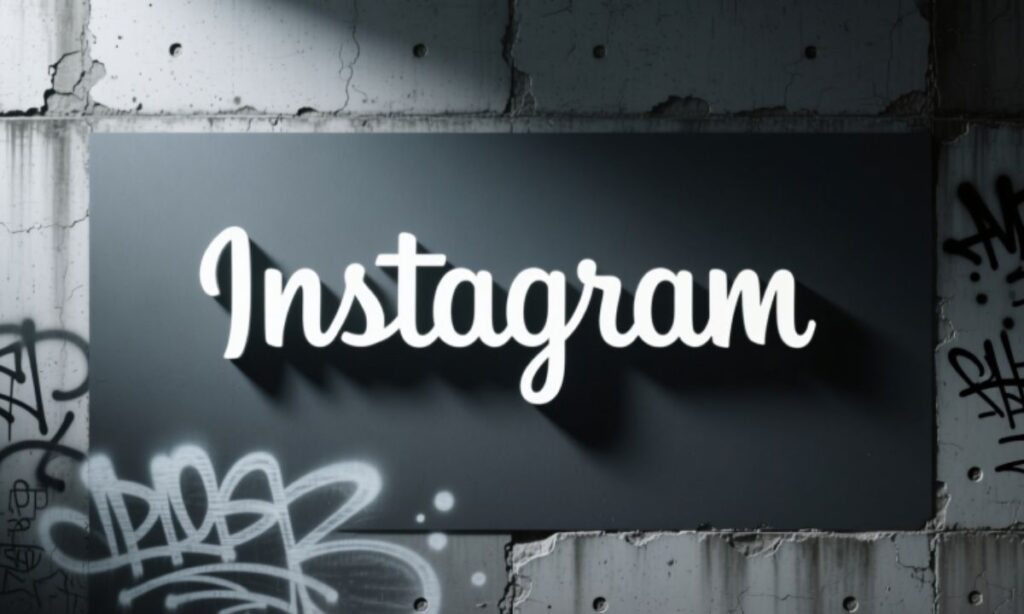 one-word-instagram-captions-for-guys