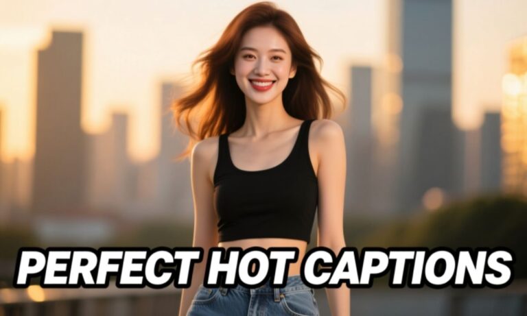 perfect-hot-captions