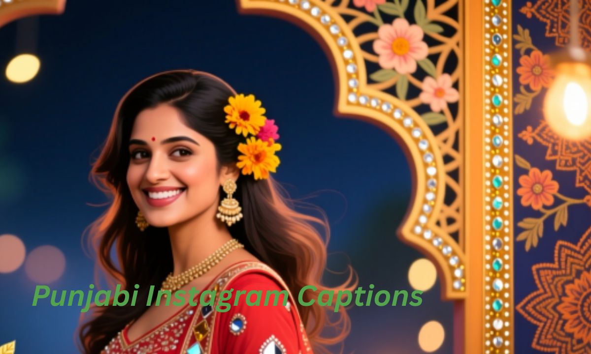 punjabi-instagram-captions