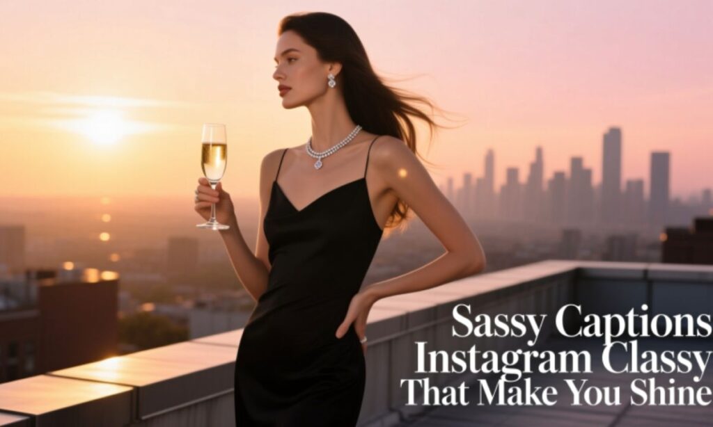sassy-captions-instagram-classy-that-make-you-shine