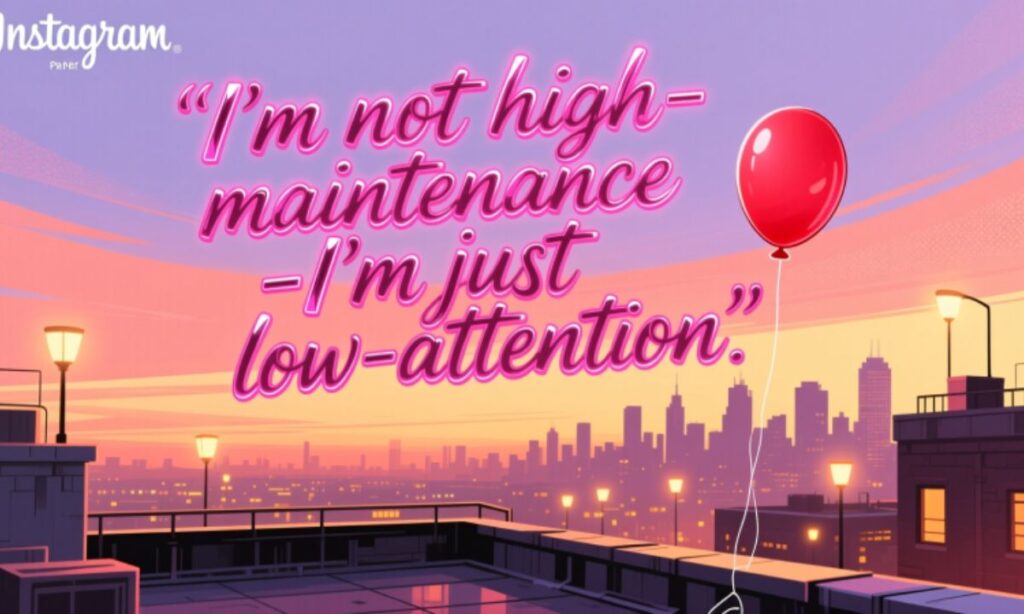 sassy-instagram-captions