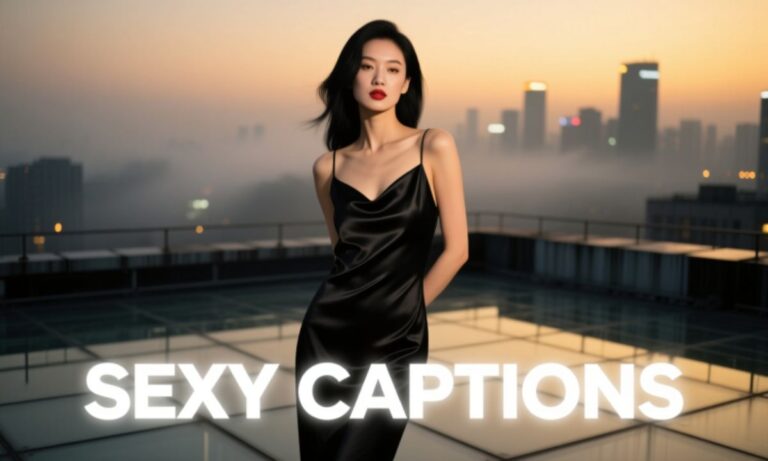 sexy-captions