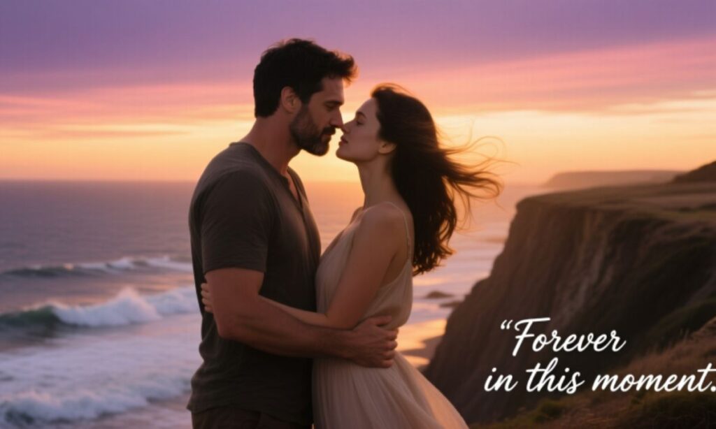 sexy-couple-captions-for-instagram