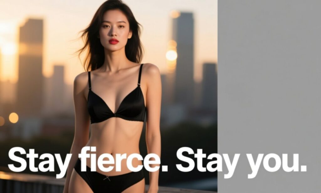 sexy-instagram-captions